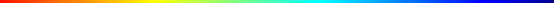 color line