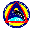 APEX LOGO