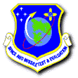 STP LOGO