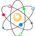 Atom1 (3140 bytes)