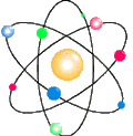 Atom2 (3116 bytes)