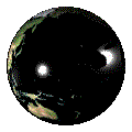 Earth (41915 bytes)