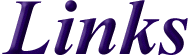 Links (3343 bytes)