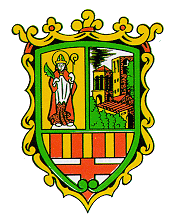 Escut