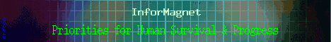 InforMagnet