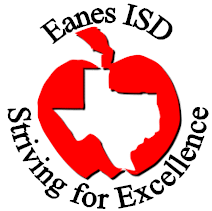 eanesseal.gif (4438 bytes)