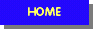 Unser Daffon's Home Page