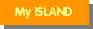 Camotes Island