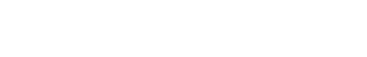 Enter Safety Tip Contest!