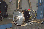 Animated clutchless design pictures