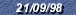 21/09/98