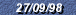 27/09/98