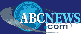 ABC News