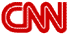 CNN