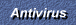AntiVirus