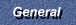 General
