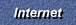 Internet