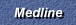 Medline
