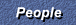 People