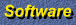 Software