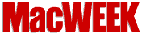 MacWeek