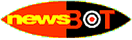 NewsBot
