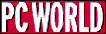 PC World