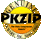 PKZIP