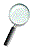 Search