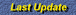 Update