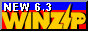 WINZip