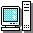 Computer links