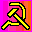 Marxist and other links
