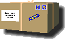 Exchanges of specimens, papers, data, etc.