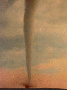 Tornado