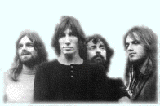 Pink Floyd