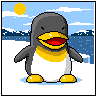 PINGUINO.gif (2352 bytes)