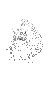 Prueba.tif (80434 bytes)