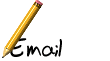 mail-lapiz.gif (17096 bytes)