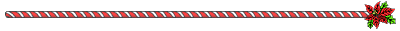 3.gif (3346 bytes)