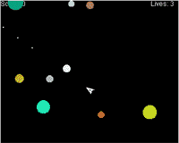 asteroid.gif (1369 bytes)