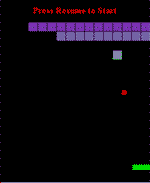 breakout.gif (969 bytes)