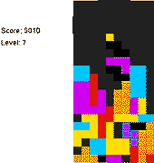 tetris.gif (8676 bytes)
