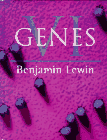 Genes VI