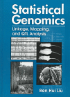 Statistical Genomics : Linkage, Mapping, and Qtl Analysis