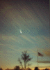 Hale Bopp thumbnail