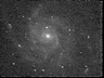 M101 thumbnail