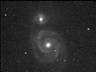 M51 thumbnail