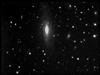 NGC7331 thumbnail