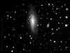 NGC7331Y thumbnail